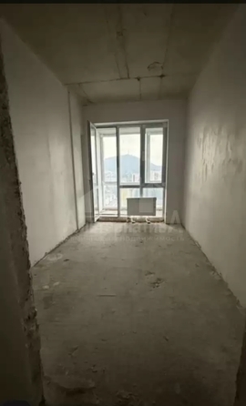 
  Продается 1-комн. квартира 45.7 м². Фото 1.