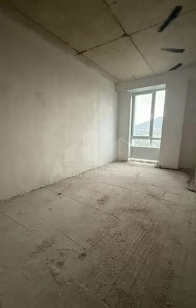 
  Продается 2-комн. квартира 64.1 м². Фото 1.