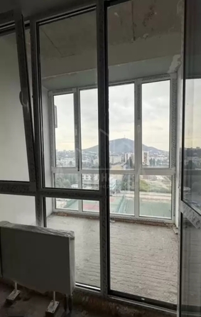 
  Продается 2-комн. квартира 64.1 м². Фото 2.