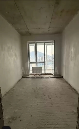 
  Продается 2-комн. квартира 64.1 м². Фото 3.