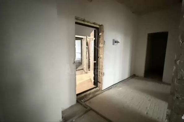 
  Продается 2-комн. квартира 64.1 м². Фото 4.