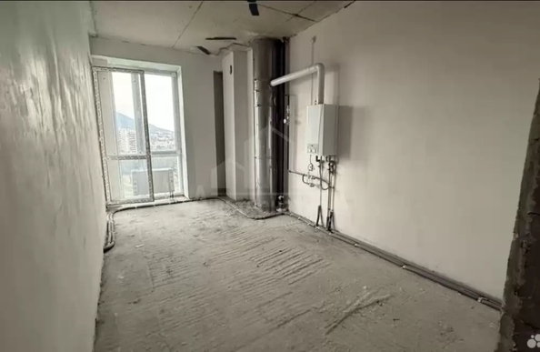 
  Продается 2-комн. квартира 64.1 м². Фото 5.