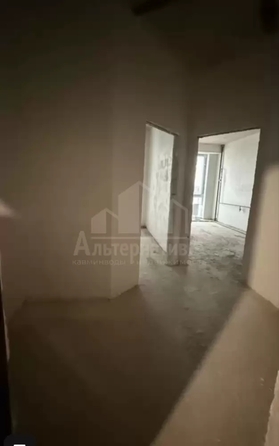 
  Продается 2-комн. квартира 64.1 м². Фото 7.