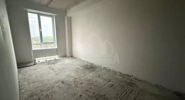 
  Продается 2-комн. квартира 62.7 м². Фото 1.