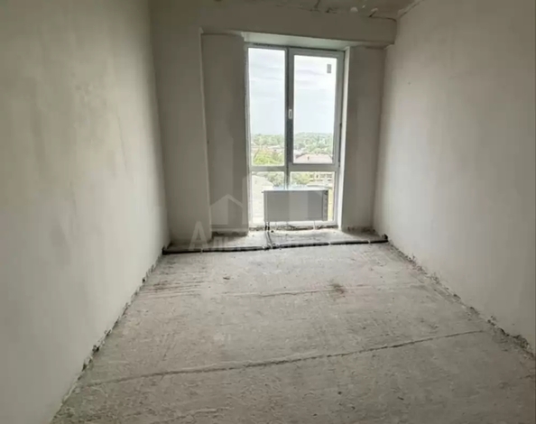 
  Продается 2-комн. квартира 62.7 м². Фото 2.