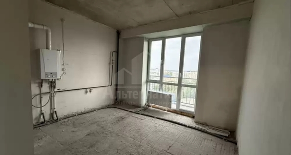 
  Продается 2-комн. квартира 62.7 м². Фото 3.