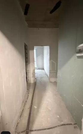
  Продается 2-комн. квартира 62.7 м². Фото 4.