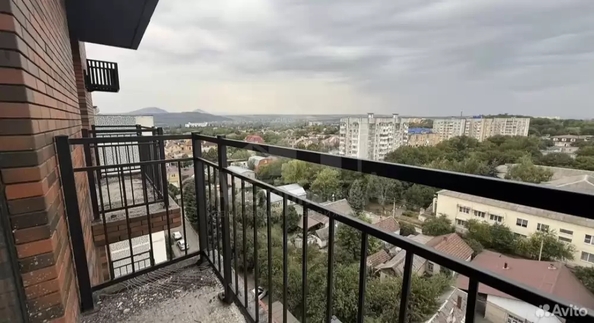 
  Продается 2-комн. квартира 62.7 м². Фото 5.