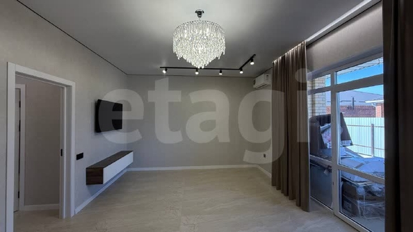 
  Продается дом 98 м². Фото 4.