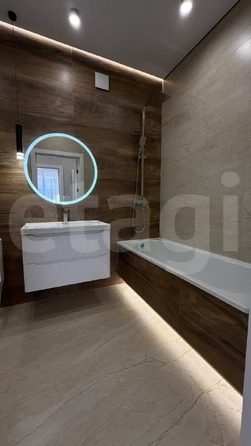 
  Продается дом 98 м². Фото 7.