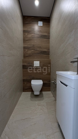 
  Продается дом 98 м². Фото 8.