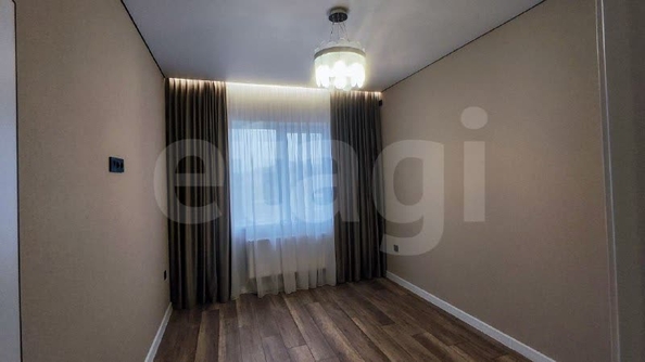 
  Продается дом 98 м². Фото 2.