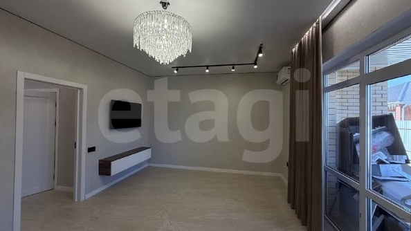
  Продается дом 98 м². Фото 3.