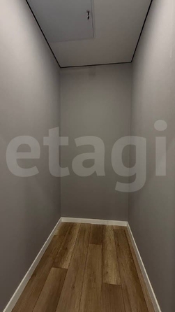 
  Продается дом 98 м². Фото 6.