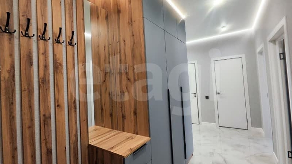 
  Продается дом 98 м². Фото 5.