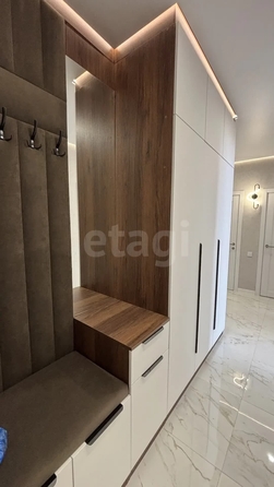 
  Продается дом 98 м². Фото 5.