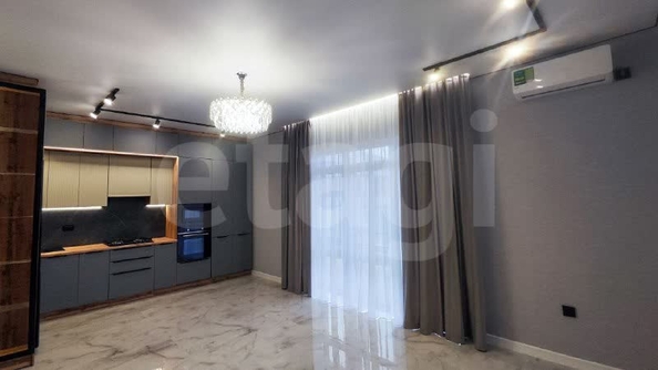 
  Продается дом 98 м². Фото 4.