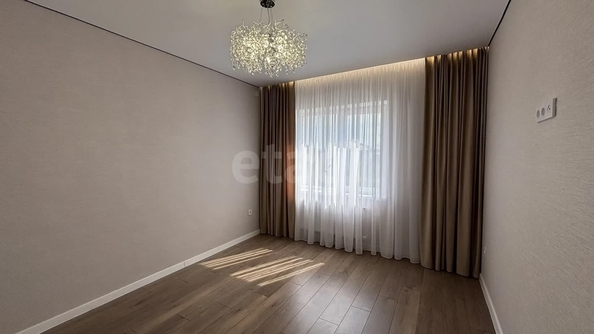 
  Продается дом 98 м². Фото 4.