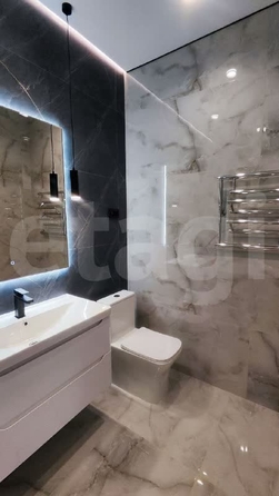 
  Продается дом 98 м². Фото 5.
