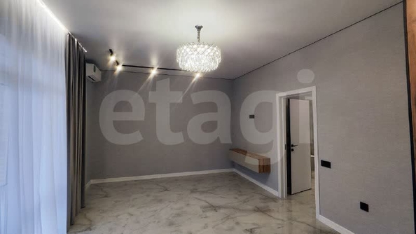 
  Продается дом 98 м². Фото 6.