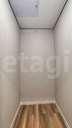
  Продается дом 98 м². Фото 11.