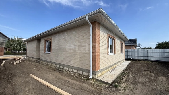 
  Продается дом 150 м², в КП Адмирал. Фото 4.
