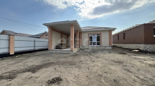 
  Продается дом 150 м², в КП Адмирал. Фото 5.