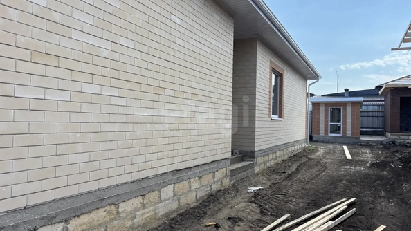 
  Продается дом 150 м², в КП Адмирал. Фото 7.