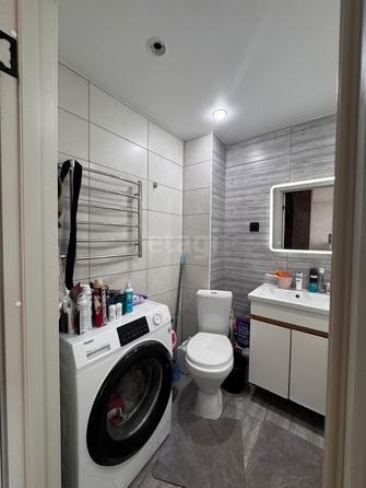 
  Продается 2-комн. квартира 60 м², в КП Жилой район Гармония. Фото 1.