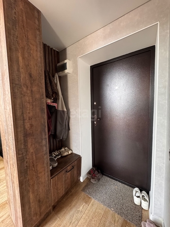
  Продается 2-комн. квартира 60 м², в КП Жилой район Гармония. Фото 2.