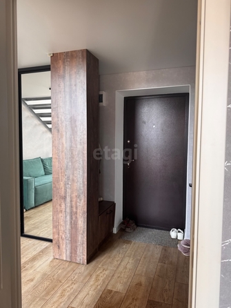 
  Продается 2-комн. квартира 60 м², в КП Жилой район Гармония. Фото 3.