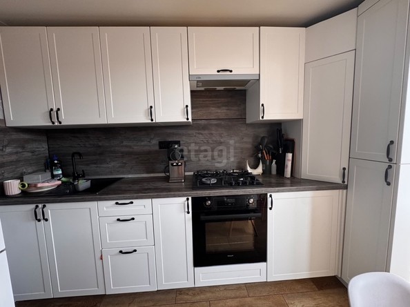 
  Продается 2-комн. квартира 60 м², в КП Жилой район Гармония. Фото 5.