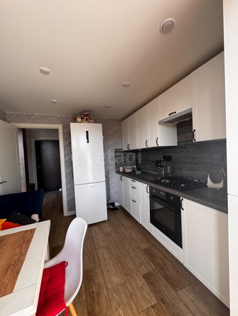 
  Продается 2-комн. квартира 60 м², в КП Жилой район Гармония. Фото 6.