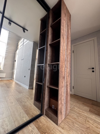 
  Продается 2-комн. квартира 60 м², в КП Жилой район Гармония. Фото 7.