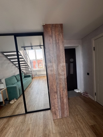 
  Продается 2-комн. квартира 60 м², в КП Жилой район Гармония. Фото 8.