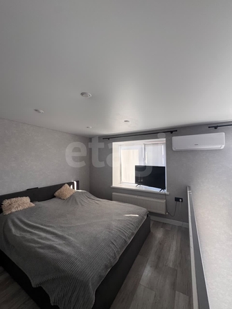 
  Продается 2-комн. квартира 60 м², в КП Жилой район Гармония. Фото 9.