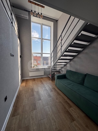 
  Продается 2-комн. квартира 60 м², в КП Жилой район Гармония. Фото 10.