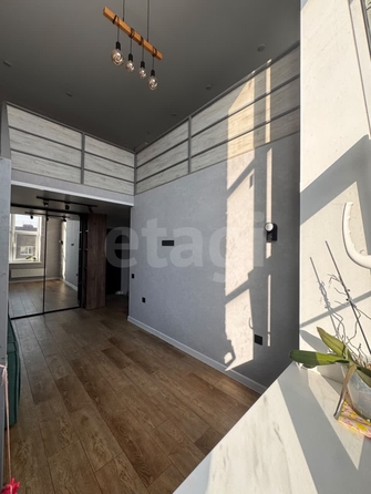 
  Продается 2-комн. квартира 60 м², в КП Жилой район Гармония. Фото 11.