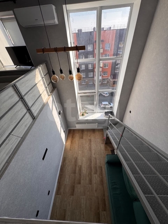 
  Продается 2-комн. квартира 60 м², в КП Жилой район Гармония. Фото 12.