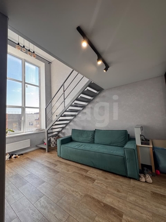 
  Продается 2-комн. квартира 60 м², в КП Жилой район Гармония. Фото 13.