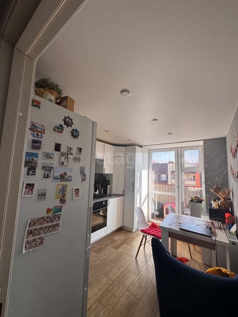 
  Продается 2-комн. квартира 60 м², в КП Жилой район Гармония. Фото 14.