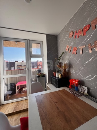 
  Продается 2-комн. квартира 60 м², в КП Жилой район Гармония. Фото 15.