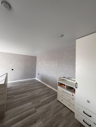 
  Продается 2-комн. квартира 60 м², в КП Жилой район Гармония. Фото 16.