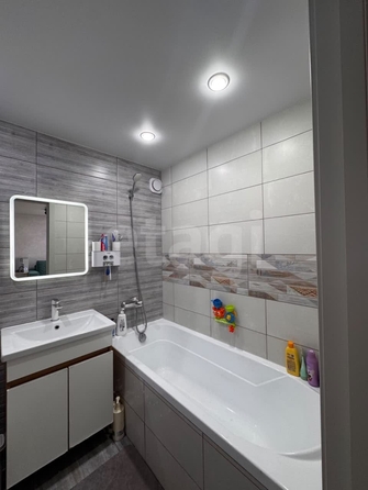 
  Продается 2-комн. квартира 60 м², в КП Жилой район Гармония. Фото 17.