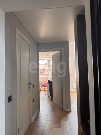 
  Продается 2-комн. квартира 60 м², в КП Жилой район Гармония. Фото 18.