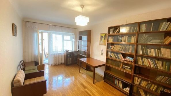 
  Продается 3-комн. квартира 57.7 м². Фото 2.