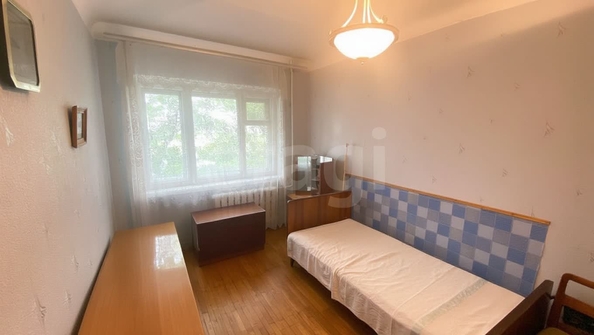 
  Продается 3-комн. квартира 57.7 м². Фото 3.