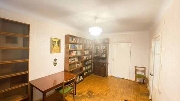 
  Продается 3-комн. квартира 57.7 м². Фото 4.