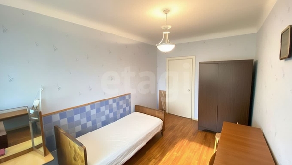 
  Продается 3-комн. квартира 57.7 м². Фото 5.