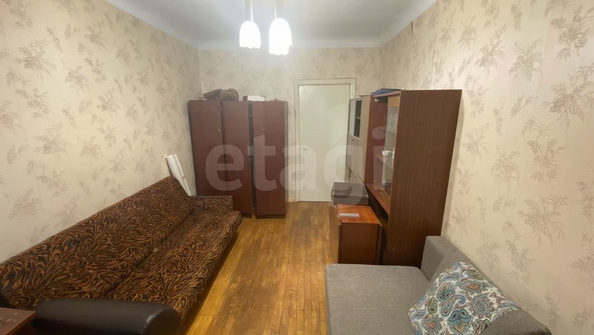 
  Продается 3-комн. квартира 57.7 м². Фото 6.